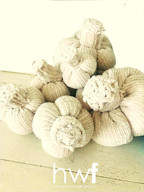 pumpkins,Sweet Sweater Pumpkins,Sweet Sweater Originals,original designs,tutorial,fall,home decor,Better Homes & Gardens Magazine,Romantic Homes Magazine,published,sweaters,up-cycling,re-purposing,pumpkin home decor,diy pumpkins,diy fall decor.