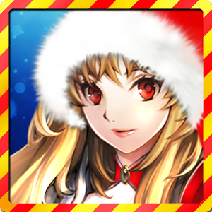 S.O.L : STONE OF LIFE EX S.O.L : STONE OF LIFE EX