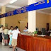 Cambodia Post