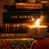 Perumpamaan, Di Dalam Injil Dan Al-Qur'an