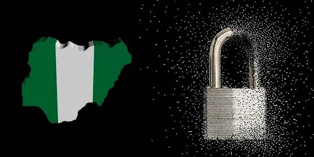 EXCERPT | Nigeria: Cybersecurity and the Establishment of the 2015 Cybercrime Act 