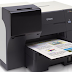 Epson B300 Printer Driver Download