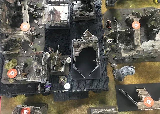 Mordheim