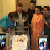 Salman Khan’s sister Arpita blessed with a baby boy