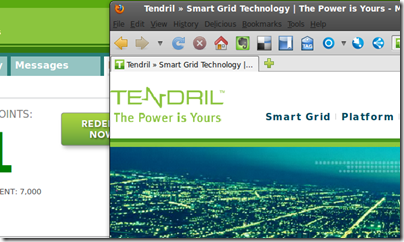 gwt_popup_external