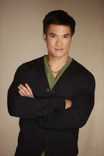 Diether Ocampo 2