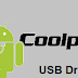 Download Coolpad USB Driver Latest Version For Windows (All Models 2020)