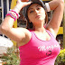 WhatsApp Shayri SMS in Hindi to All
