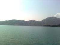 Darband Shergarh