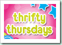 thrifty-thursday