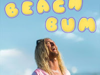 Beach Bum - Una vita in fumo 2019 Film Completo Download