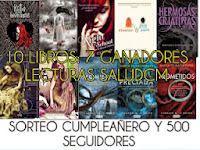 http://lecturassaludcm.blogspot.com.es/2013/10/nuevo-sorteo-en-el-blog.html