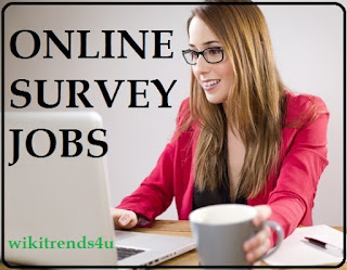  daily online jobs
