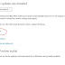 Fungsi Defer Upgrades Windows 10
