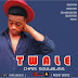  Soulbliss - Twale