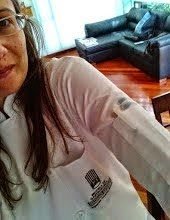 Mi foto