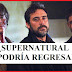 ¿SUPERNATURAL PODRÍA REGRESAR CON 6 EPISODIOS NUEVOS?