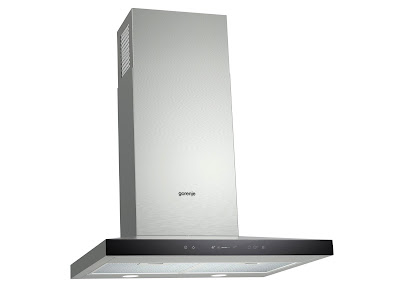 https://incorporabilepremium.blogspot.com/2017/08/gorenje-whc643a1xgb-hota-incorporabila.html