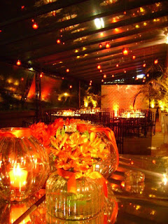 toldos eventos aluguel toldo evento 