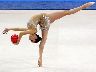 Yevgeniya kanayeva, gymnast, gymnastics, sports, pictures, images.