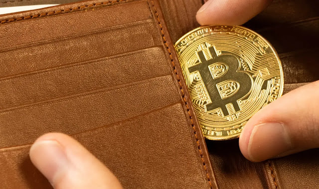 How to invest in Bitcoin in Pakistan