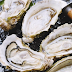 5. "Phosphorus" foods are high that "kidney disease" patients should avoid.