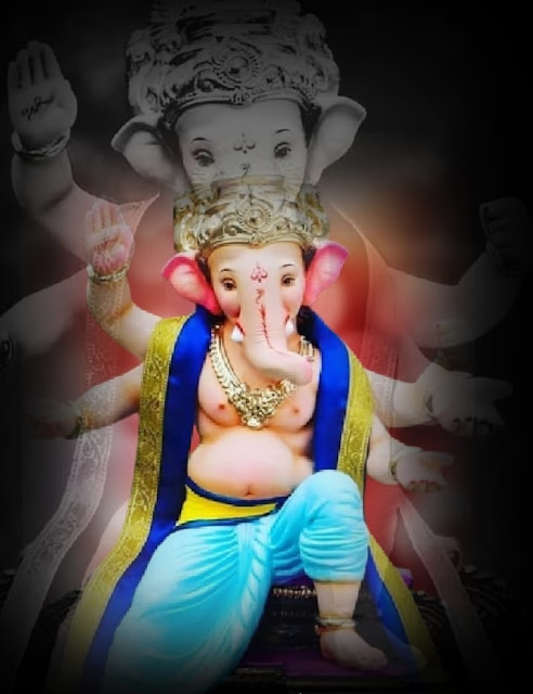 ganesh