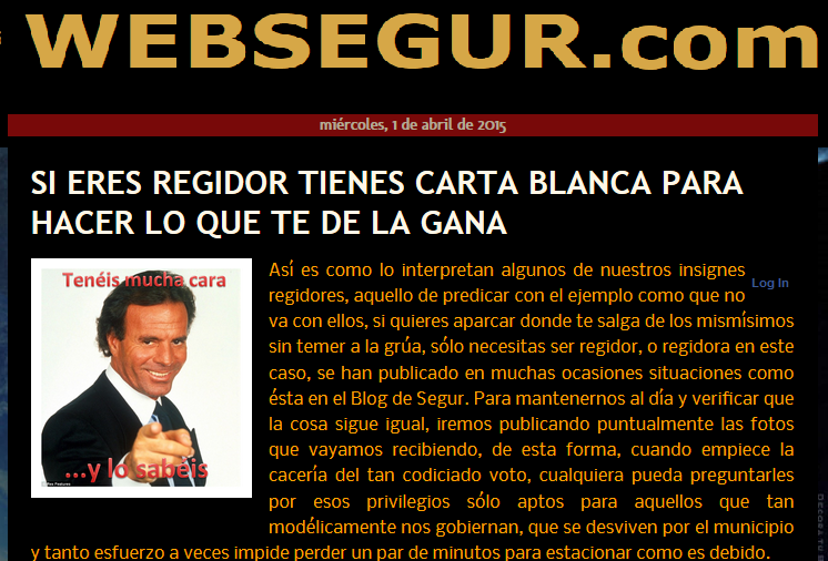 http://www.websegur.com/2015/04/si-eres-regidor-tienes-carta-blanca.html