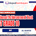 UPDATED! National Achievement Test for Grade 10 (NAT) Reviewer