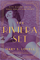 The Riviera Set by Mary S. Lovell