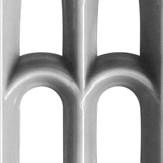 rumour engine