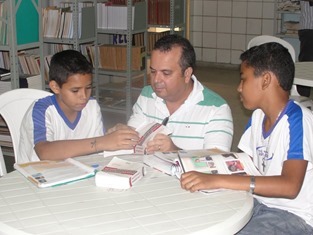 Rogério-Marinho-educação