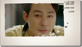 It's.Okay.It's.Love.E02.mkv_003531727_thumb[1]