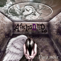 A forlorn hope / Para: noir