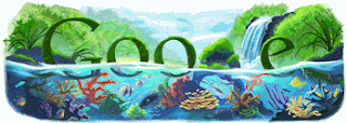 earthday,google,doodle for google,images,wallpapers,google,doodle images,new image