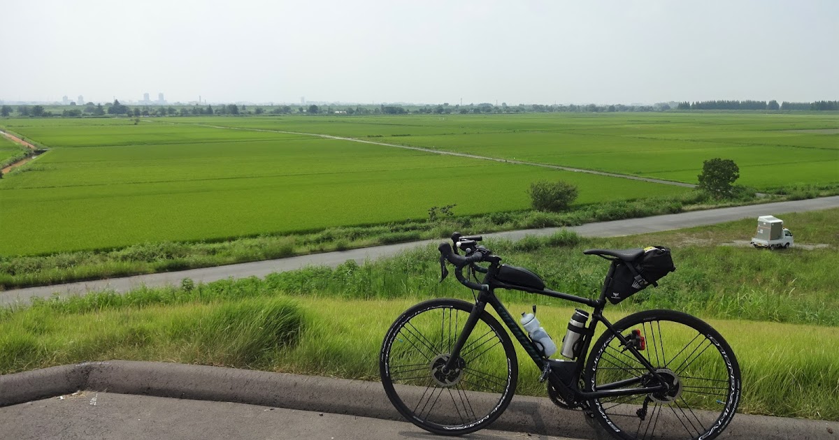 葛西 臨海 公園 まで 自転車