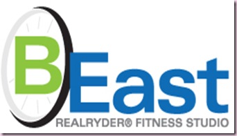 b-east-logo