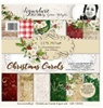 http://www.artimeno.pl/pl/zestawy-15x15cm-30x30cm/6424-lemoncraft-christmas-carols-zestaw-papierow-do-scrapbookingu-30x30cm.html