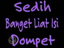 kata ucapan selamat tinggal ramadhan