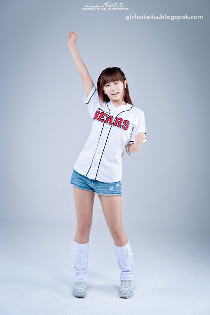 8 Ryu Ji Hye-3 New Sets-very cute asian girl-girlcute4u.blogspot.com