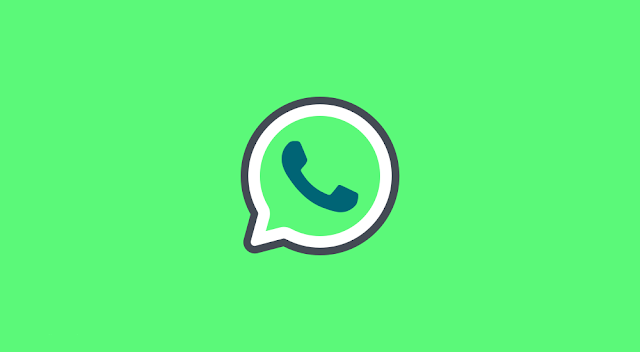 How to Restore a Deleted WhatsApp Message
