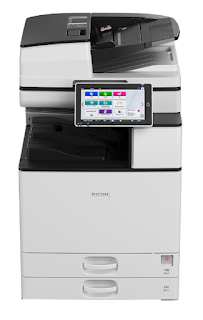 Download Ricoh IM 3000 Driver For Windows and Mac