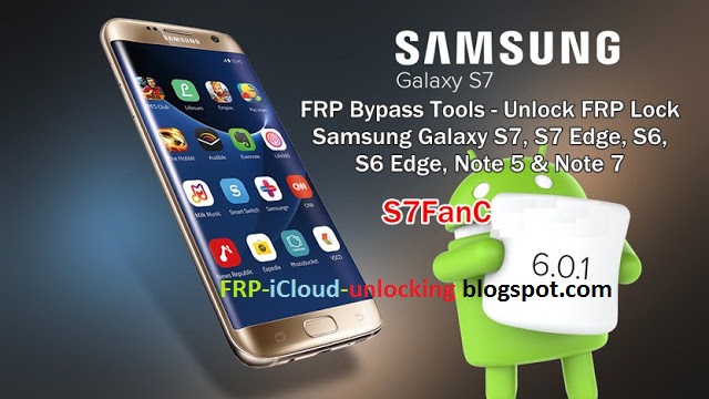 Techminator Unlock Permanently Frp Google Account Android 6 1 All Samsung Devices