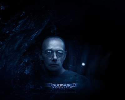 kate beckinsale underworld kate beckinsale underworld evolution. kate beckinsale underworld