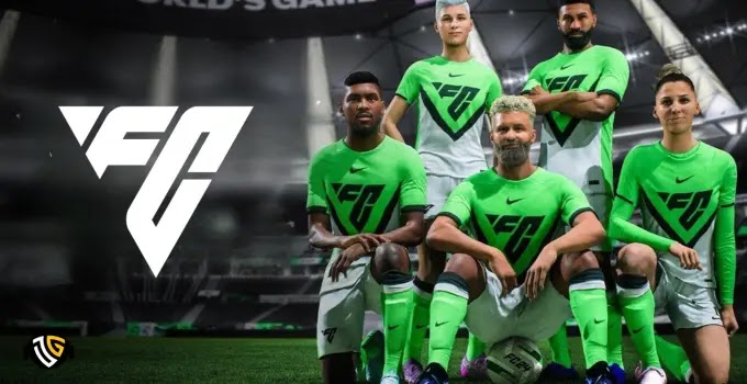 New EA Sports FC 24 Clubs features: Everything integrated into Pro Clubs