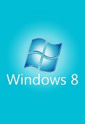 Download Windows 8 X86 X64