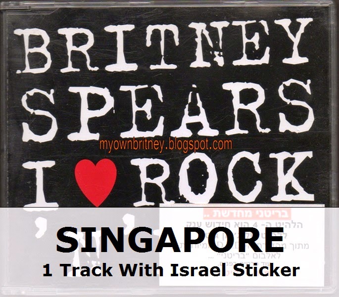 http://myownbritney.blogspot.it/2012/01/i-love-rock-n-roll-singapore-promo.html