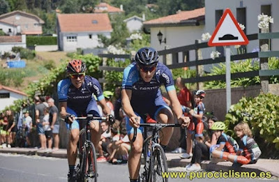 Puro Ciclismo, purociclismo, blog, ciclismo, giro, tour, vuelta, clasicas, bici, bicicletas, noticias, entrevistas, ciclocross, mtb, btt, cx, pista