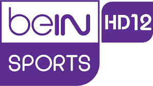 https://theo-sonatha.blogspot.com/2018/05/bein-sport-12-hd-live-streaming-free-tv.html