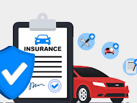6 Tips To Save on Car Insurance